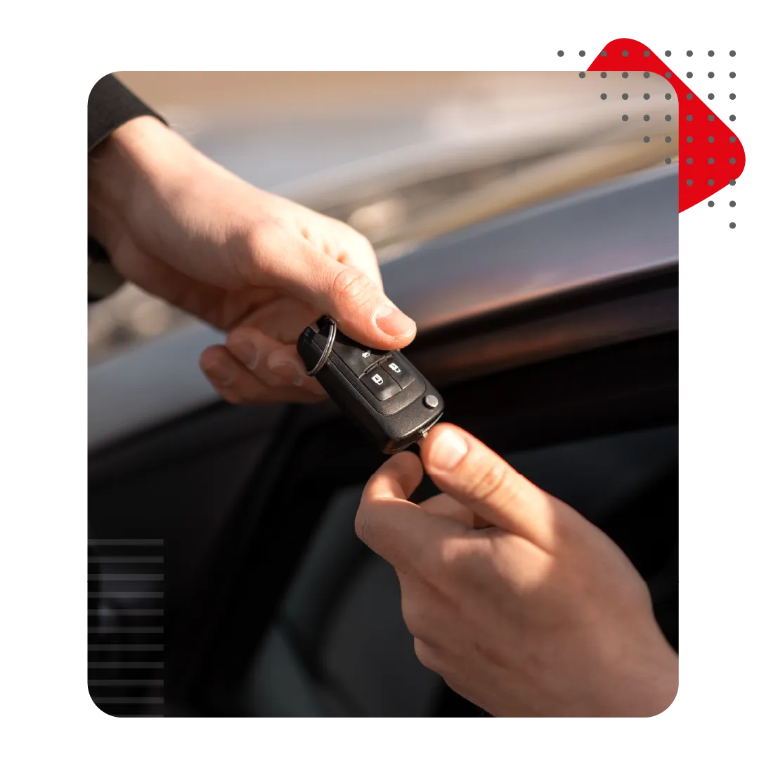 sector-clear-kompleksowe-czyszczenie-pojazdow-elk-samochod-zastepczy