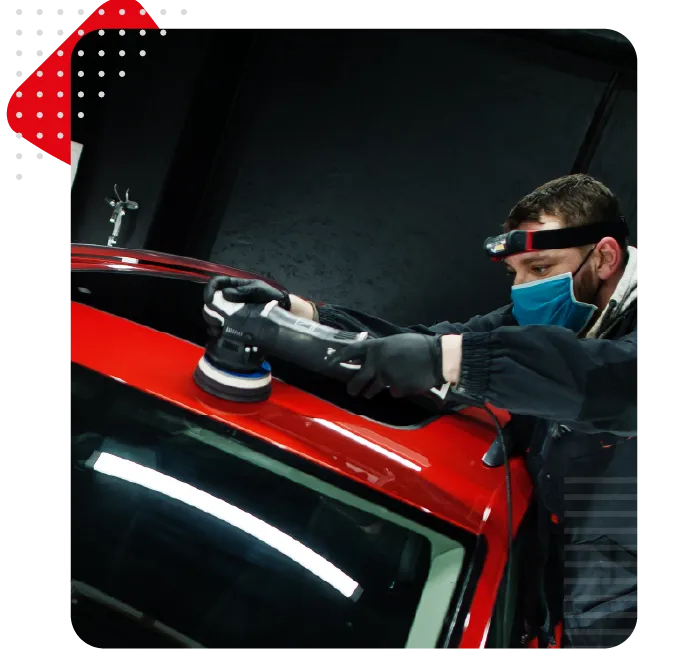 sector-clear-kompleksowe-czyszczenie-pojazdow-elk