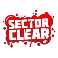 sector-clear-myjnia-samochodowa-elk-512px